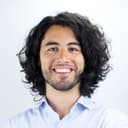 Adrien Lalait